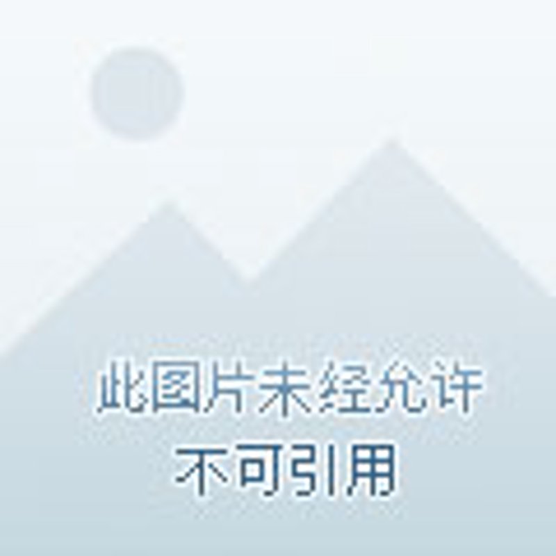 贵阳养老机构：老有所养，安享晚年