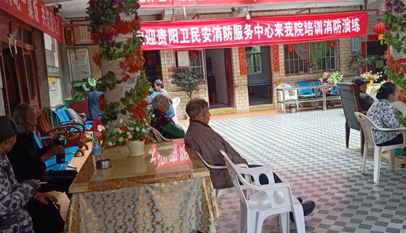 老年人护理选购指南：为家人的健康护航