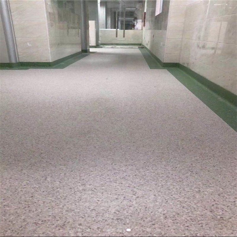贵阳养老机构选购指南